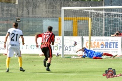 Nocerina-1-0-Ugento-31