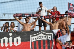 Nocerina-1-0-Ugento-92