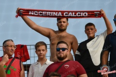 Nocerina-1-0-Ugento-98