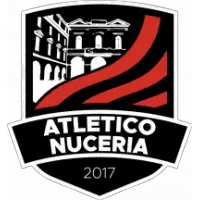 sport nocerini|atletico nuceria... il nuovo girone 2024/2025 SPORT NOCERINI|ATLETICO NUCERIA&#8230; IL NUOVO GIRONE 2024/2025 1067244