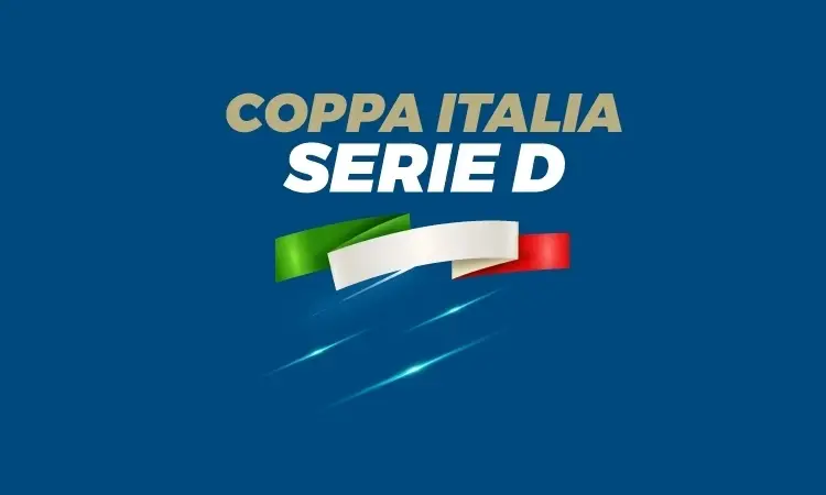 Coppa Italia di serie D ecco il quadro completo 20240326 coppa italia serie D finale large