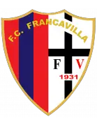 conosciamo meglio il prossimo avversario della nocerina: fc francavilla Conosciamo meglio il prossimo avversario della Nocerina: FC Francavilla 27657