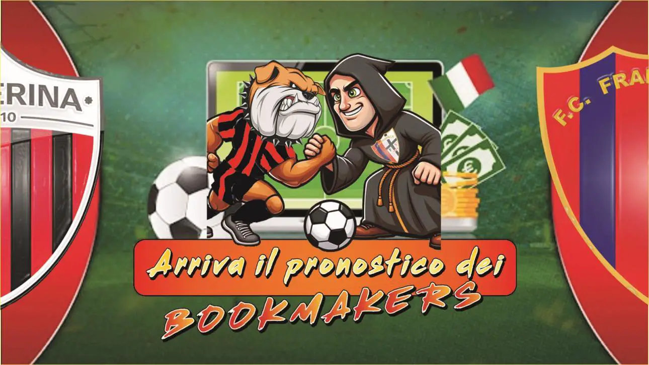 bozza automatica Nocerina-Francavilla, come arrivano le due squadre alla terza giornata di campionato 459268988 1682072582582188 4050731356975490274 n