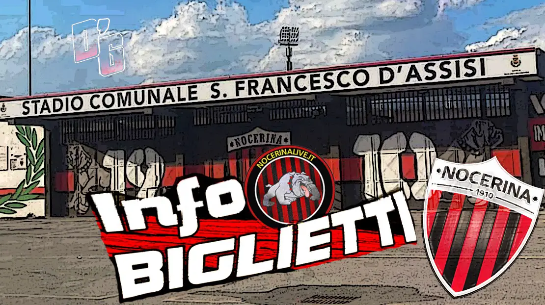 NOCERINA-FC FRANCAVILLA| Tutte le info sui biglietti IMG 20240911 WA0004