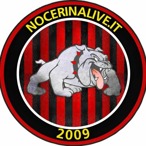 Nocerina Live: L&#8217;App per Tifosi Rosso-Neri cropped cropped 322009618 1214606002472266 4212210393014423943 n