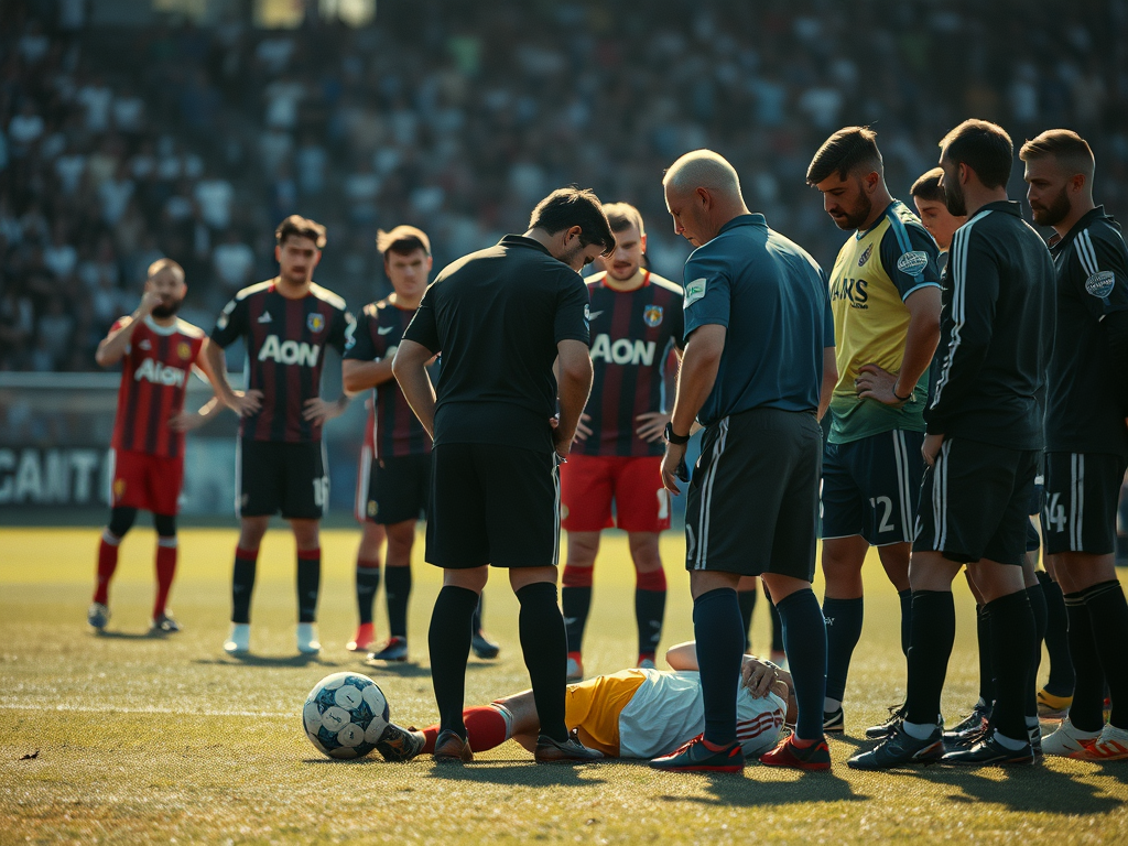 data recupero angri-manfredonia confermata Data Recupero Angri-Manfredonia Confermata data e ora inizio partita di calcio