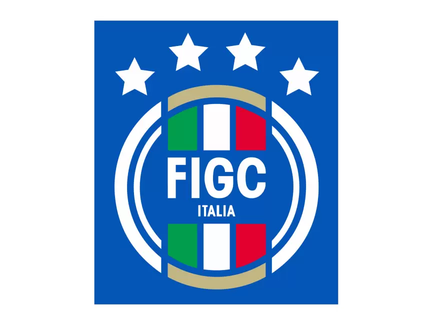 nocerina-cassino del 7 aprile ammenda e inibizioni per due tesserati Nocerina-Cassino del 7 aprile ammenda e inibizioni per due tesserati federazione italiana giuoco calcio 20218418