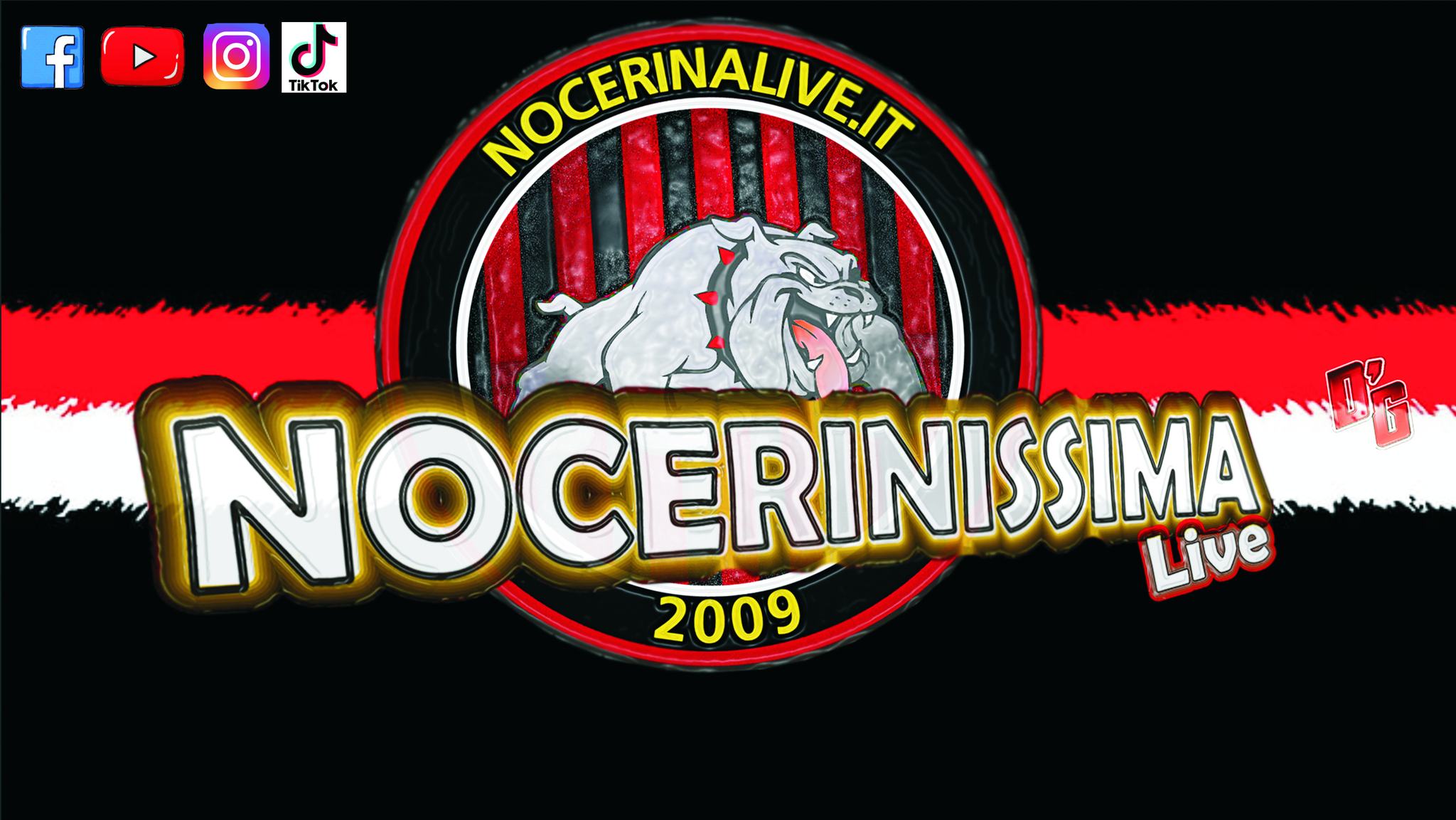 Nocerinissima Live all&#8217;osteria Vino Rosso: Un’Occasione da Non Perdere! 463194009 1059390949529785 4795408243421448903 n