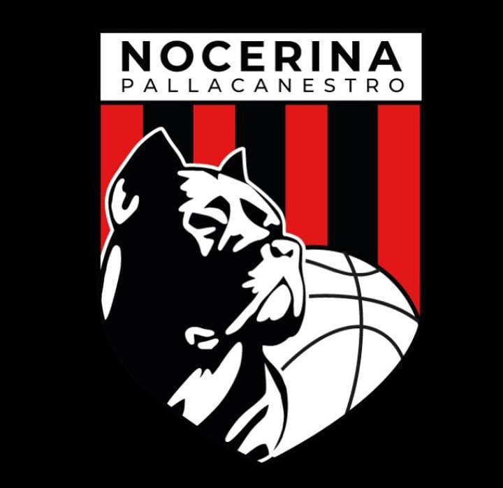 POLISPORTIVA NOCERINA: ANNUNCIATA ANCHE LA COMPAGINE BASKET IMG 20241018 WA0059