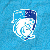 conosciamo meglio il prossimo avversario: manfredonia calcio 1932 Conosciamo meglio il prossimo avversario: Manfredonia Calcio 1932 MANFREDONIA