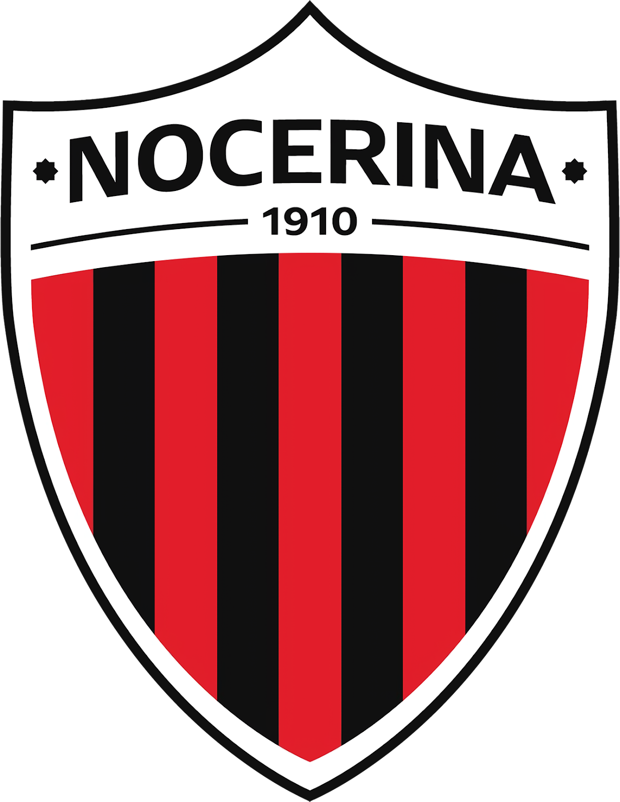 JUNIORES| le pagelle di Giugliano-Nocerina Nocerina 1910 ASD