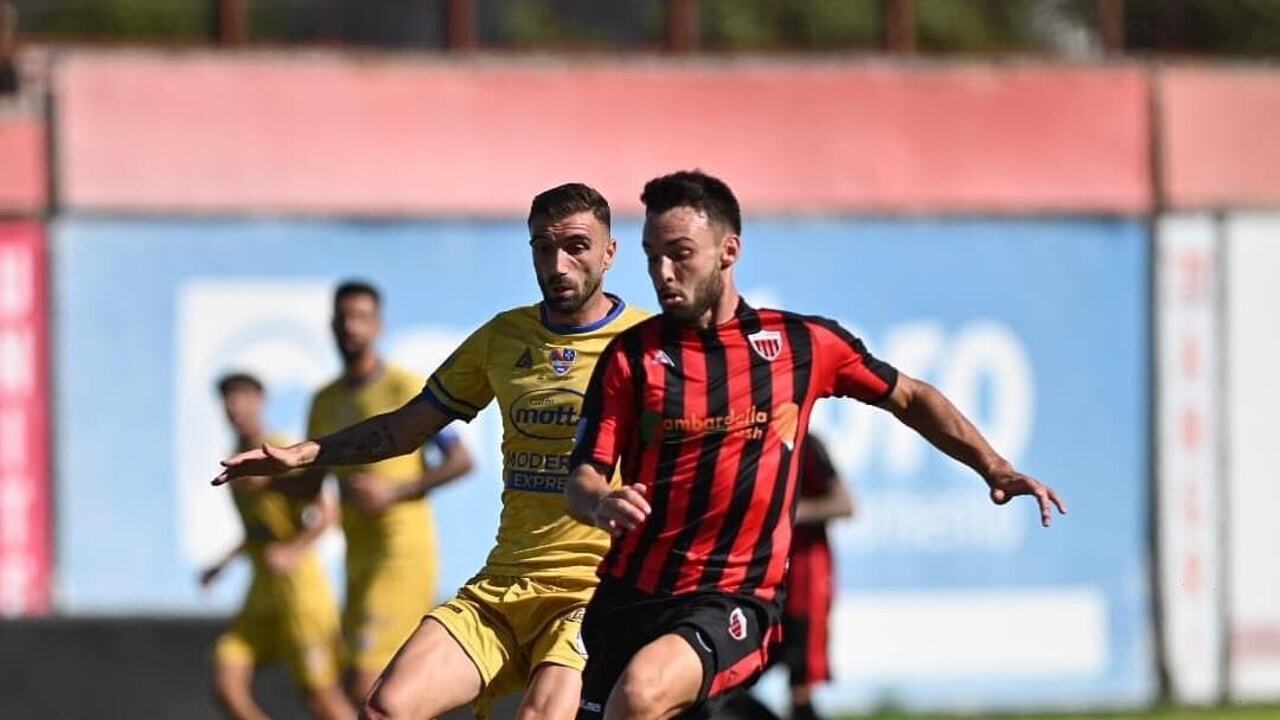 nocerina - casarano 0-0| la conferenza stampa di tomas grandis  NOCERINA – CASARANO 0-0| La conferenza stampa di Tomas Grandis [VIDEO] costa damalfi nocerina