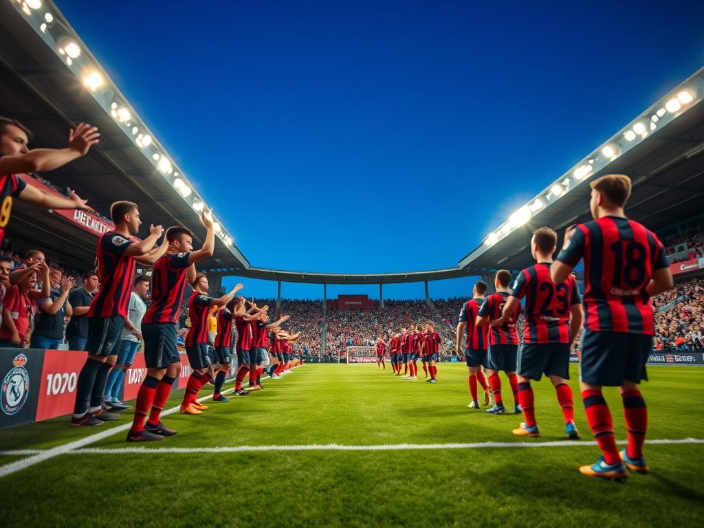 Lista Convocati Nocerina per il Match contro Casarano image 71