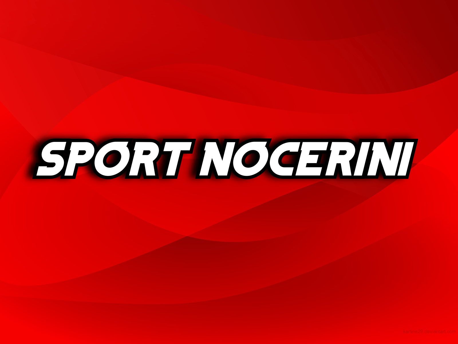 SPORT NOCERINI | UNDER 15: VERSO IL DERBY CON GLI IRPINI sport nocerini1