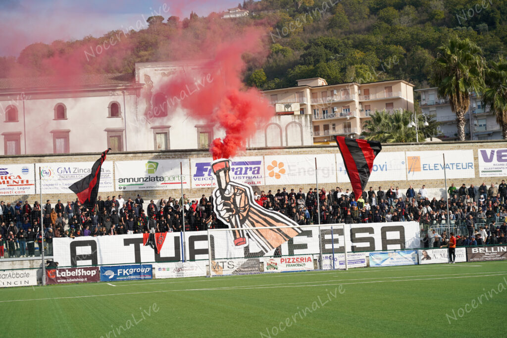 PHOTOGALLERY| Palmese 3-2 Nocerina: gli scatti della gara DSC03677 1024x683