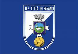 US Città di Fasano: scelto il nuovo allenatore fasano calcio