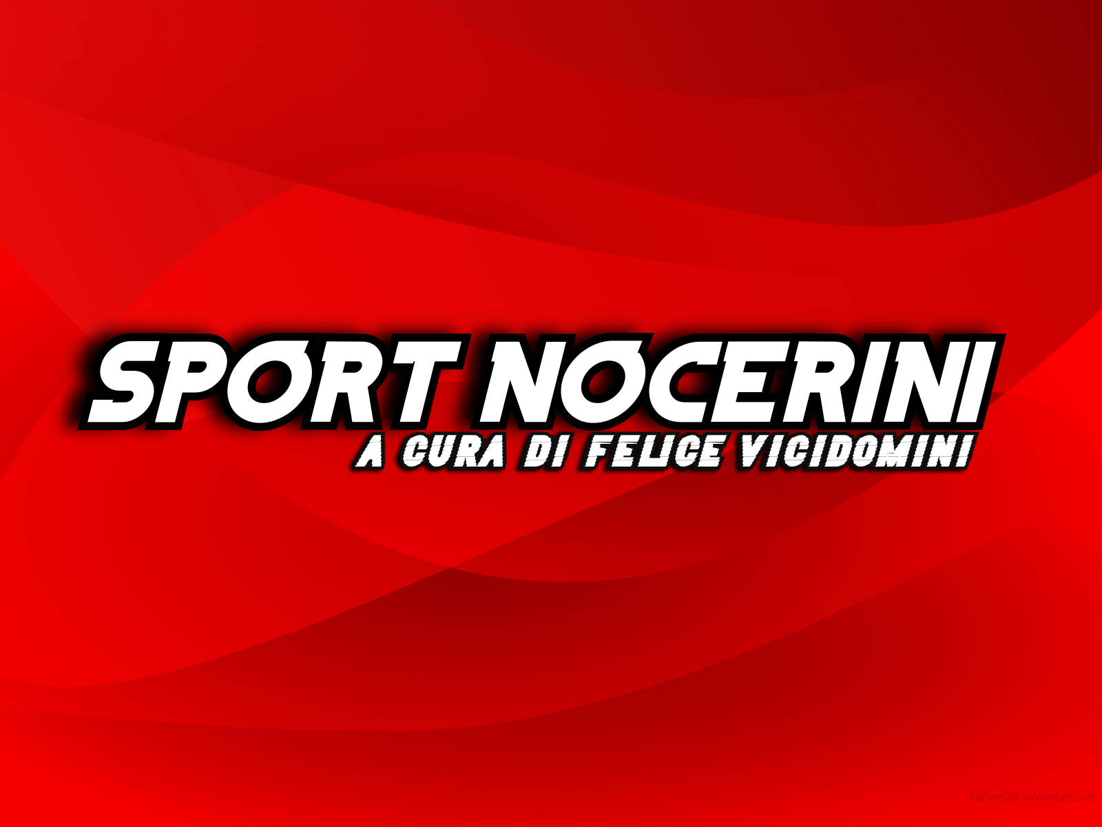 SPORT NOCERINI| RASSEGNA STAMPA DI MARTEDÌ 18 MARZO 2025 sport noceriniFPFV