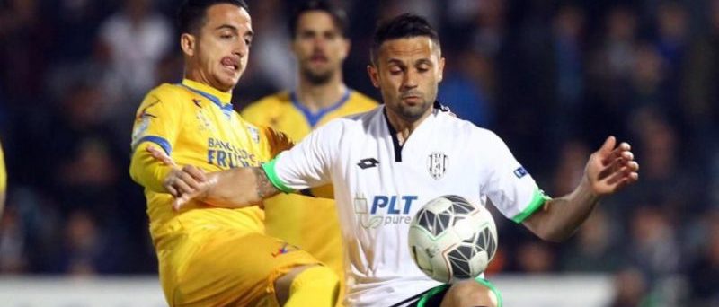 Calciomercato, Nocerina-Ciano: la situazione ciano cesena frosinone e1499690908434