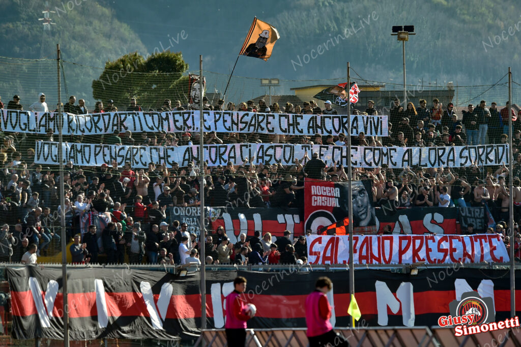 PHOTOGALLERY| Nocerina 3-0: gli scatti della gara GSN3796 1024x682